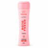 Shampoo Matizante Naissant Rojo Fuego 300 ml | Intensifica el Rojo