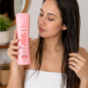 Shampoo Matizante Naissant Rojo Fuego 300 ml | Intensifica el Rojo