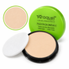 Polvo Facial Minerals Raquel con Caléndula y Filtro Solar 20 g