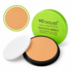 Polvo Facial Minerals Raquel con Caléndula y Filtro Solar 20 g