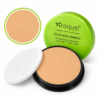 Polvo Facial Minerals Raquel con Caléndula y Filtro Solar 20 g