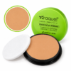 Polvo Facial Minerals Raquel con Caléndula y Filtro Solar 20 g