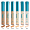 Corrector Líquido Ultimate Coverage Raquel 6,5 ml | Alta Cobertura