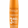 Pestañina 3 Más Raquel | Curvas Fuertes y Largas 14 g