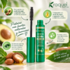 Pestañina Avocado Raquel 10 ml | Aceite de Aguacate y Argán