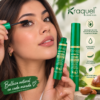 Pestañina Avocado Raquel 10 ml | Aceite de Aguacate y Argán