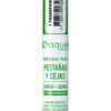 Máscara Transparente para Pestañas y Cejas Raquel Bambú + Sérum 6 ml