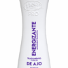 Tratamiento Capilar de Ajo Meicy’s Pro 350 ml | Cabello Procesado y Tinturado