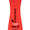 ChatGPT Image 16 sept 2026, 04_01_27 p.m. Champú Capilar Meicy’s Pro Hydraforce CPC 21 550 ml | Hidratación y Revitalización