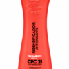 ChatGPT Image 16 sept 2026, 04_34_20 p.m. Tratamiento Capilar Meicy’s Pro Redensificador Antioxidante CPC 21 350 ml