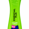 ChatGPT Image 16 sept 2026, 04_43_08 p.m. Champú Capilar Meicy’s Pro Esencial Plus Bio 550 ml | Todo Tipo de Cabello