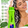 ChatGPT Image 16 sept 2026, 04_45_17 p.m. Champú Capilar Meicy’s Pro Esencial Plus Bio 550 ml | Todo Tipo de Cabello