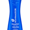 ChatGPT Image 16 sept 2026, 04_59_38 p.m. Champú Capilar Meicy’s Pro Reanimador Keratina 550 ml | Cabello Resistente y Flexible