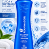 ChatGPT Image 16 sept 2026, 05_09_11 p.m. Champú Capilar Meicy’s Pro Reanimador Keratina 550 ml | Cabello Resistente y Flexible