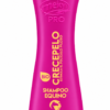 ChatGPT Image 16 sept 2026, 05_18_11 p.m. Champú Equino Meicy’s Pro Crecepelo 550 ml | Estimula el Folículo Piloso
