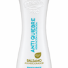 Bálsamo Acondicionador Meicy’s Pro Anti Quiebre 550 ml | Hidratación y Nutrición