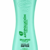 ChatGPT Image 16 sept 2026, 05_41_28 p.m. Champú Micelar Detox Meicy’s Pro Antipolución 550 ml | Purifica e Hidrata