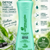 ChatGPT Image 16 sept 2026, 05_45_04 p.m. Champú Micelar Detox Meicy’s Pro Antipolución 550 ml | Purifica e Hidrata