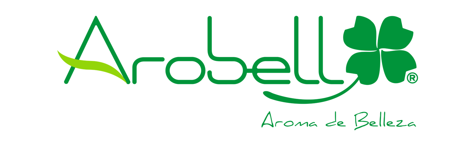 Arobell