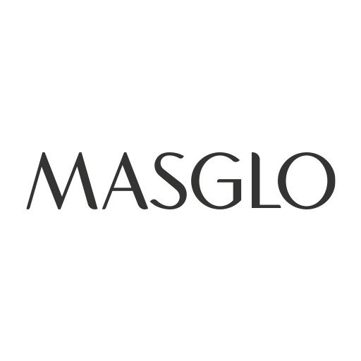 Masglo