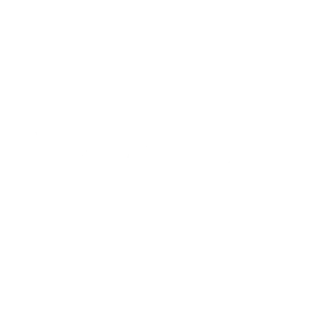 Vogue